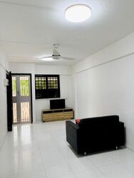 Blk 115 Bedok North Road (Bedok), HDB 3 Rooms #615628921